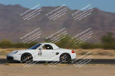 media/Oct-22-2023-PCA San Diego (CVR) (Sun) [[334c1a2071]]/4-Yellow/Session 2 (Turn 7 Inside Speed Pans)/